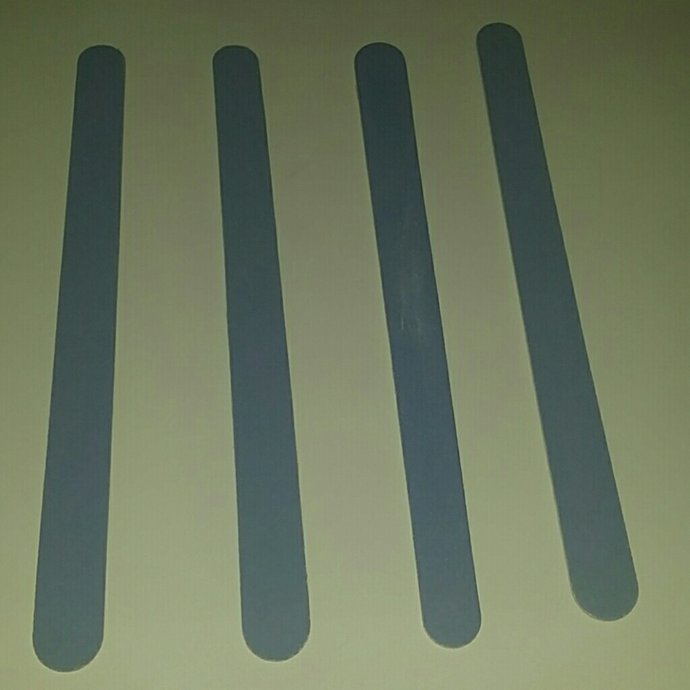 😘Nail File Set😘 - Picture 4 of 4